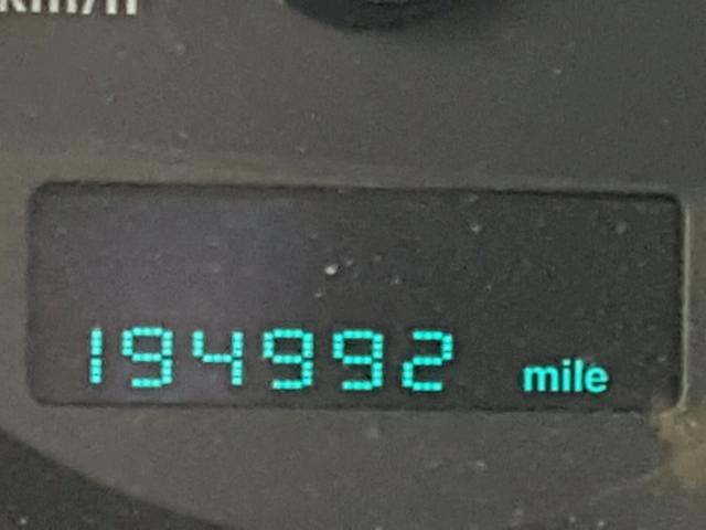 1J8HG48K37C602842 - 2007 JEEP COMMANDER ვერცხლისფერი ფოტო 8