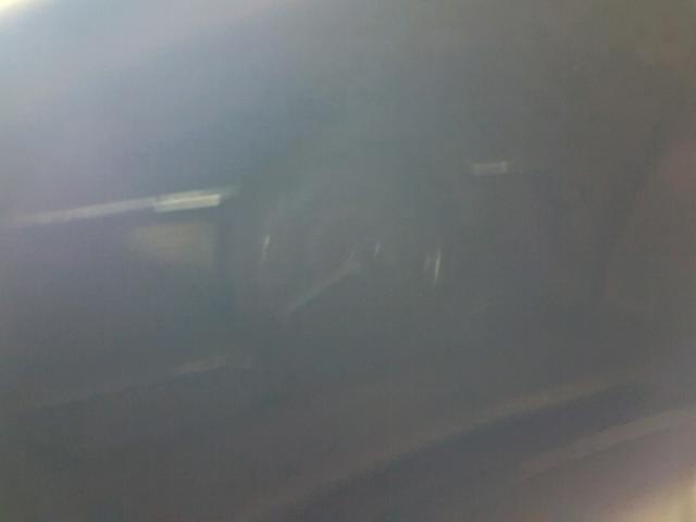 2FMGK5C85DBD24682 - 2013 FORD FLEX SEL Gümüş foto 8