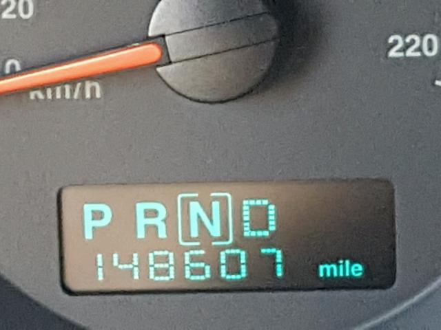 1J8HG48KX6C124157 - 2006 JEEP COMMANDER 银色 照片 8