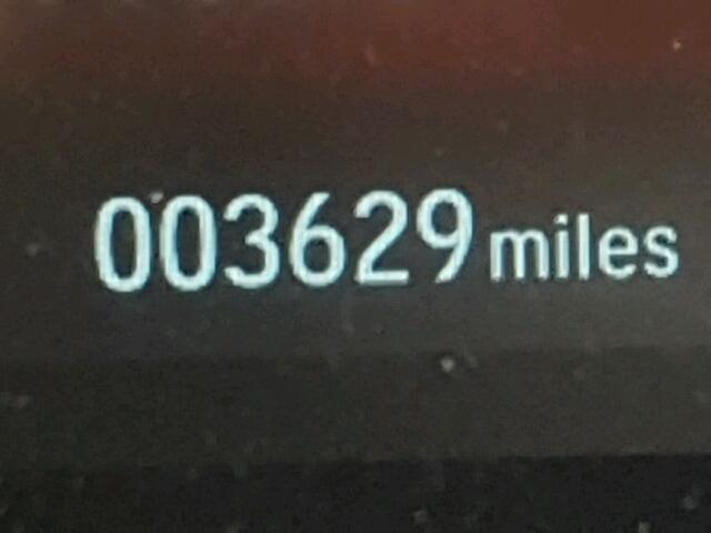 19XFC2F79HE052201 - 2017 HONDA CIVIC EX 蓝色 照片 8