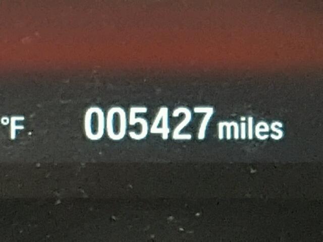 19XFC1F83HE010528 - 2017 HONDA CIVIC EX رمادي صورة 8