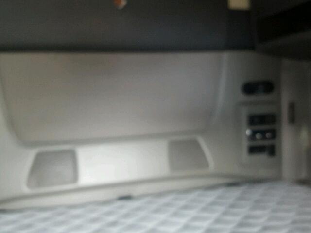 3HSDHSJR6BN387903 - 2011 INTERNATIONAL PROSTAR 白色 照片 6