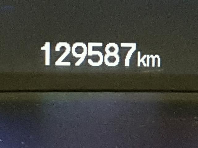 19XFB2F80CE036375 - 2012 HONDA CIVIC EX ნაცრისფერი ფოტო 8