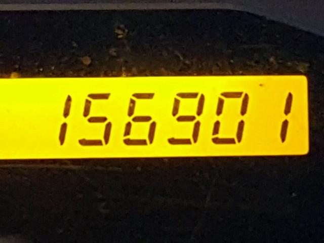 JTKDE177770205796 - 2007 TOYOTA SCION TC 白色 照片 8