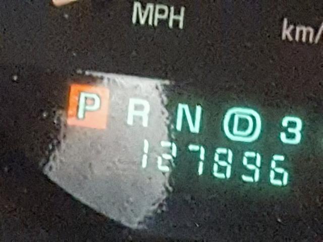 2G4WB55K5Y1325427 - 2000 BUICK REGAL LS MAROON photo 8