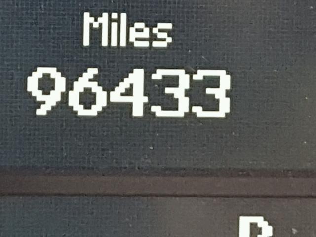 4JGCB6FEXBA132902 - 2011 MERCEDES-BENZ R 350 4MAT GRAY photo 8