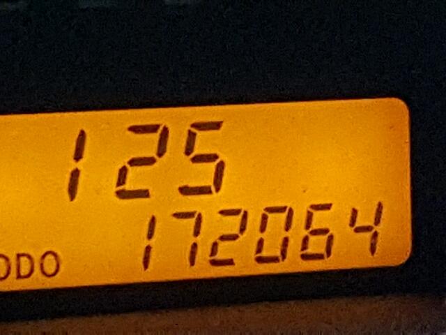 JTLKT324X64116684 - 2006 TOYOTA SCION XB 白色 照片 8