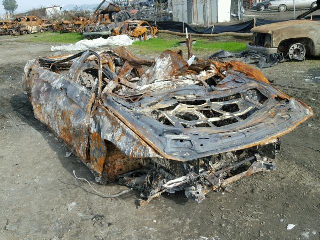 WBA3D3C54EK155752 - 2014 BMW 328 D BURN photo 1