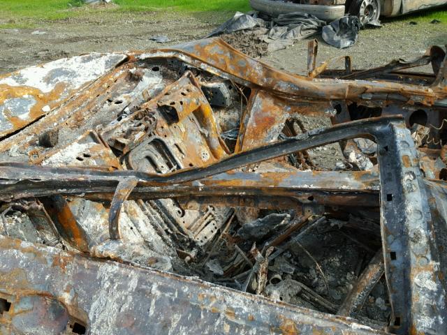 WBA3D3C54EK155752 - 2014 BMW 328 D BURN photo 6