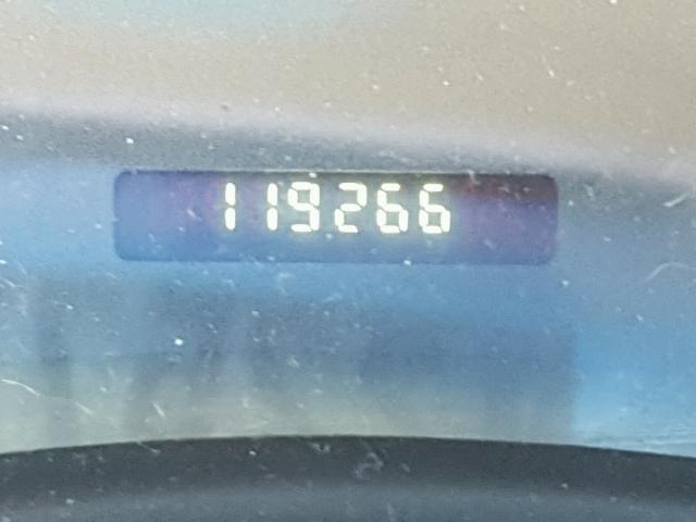 1G1NE52J82M504309 - 2002 CHEVROLET MALIBU LS ნაცრისფერი ფოტო 8