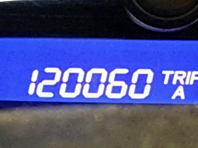 2HGFA1F87AH509415 - 2010 HONDA CIVIC EX ლურჯი ფოტო 8