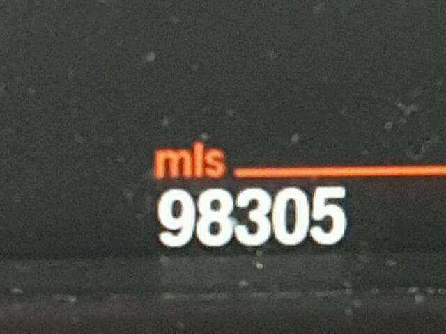 5UXWX5C55BL712661 - 2011 BMW X3 XDRIVE2 Szary zdjęcie 8