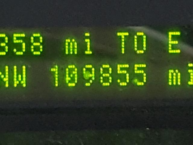 1MEHM42126G600537 - 2006 MERCURY MONTEGO PR 蓝色 照片 8