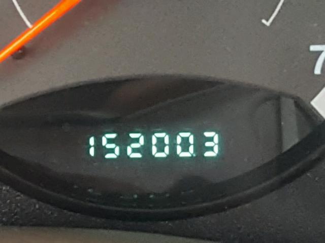 1J4GL38K76W244452 - 2006 JEEP LIBERTY RE GRAY photo 8