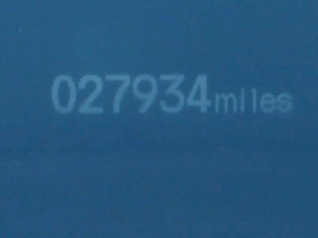 19XFB2F83FE040621 - 2015 HONDA CIVIC EX Qara foto 8