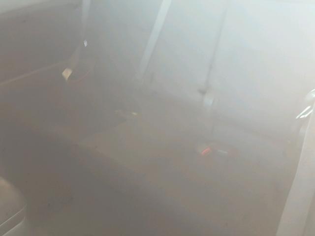 JTKDE177750002310 - 2005 TOYOTA SCION TC 银色 照片 6