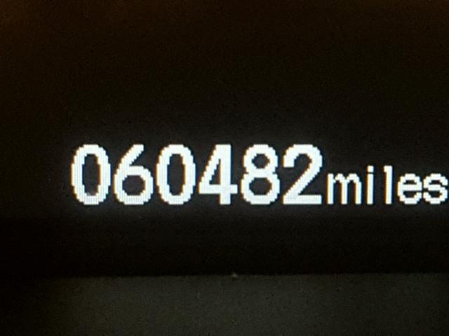 19XFB2F92EE047082 - 2014 HONDA CIVIC EXL GRAY photo 8