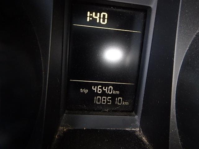 WVWDA7AJ7CW281181 - 2012 VOLKSWAGEN GOLF BLUE photo 8