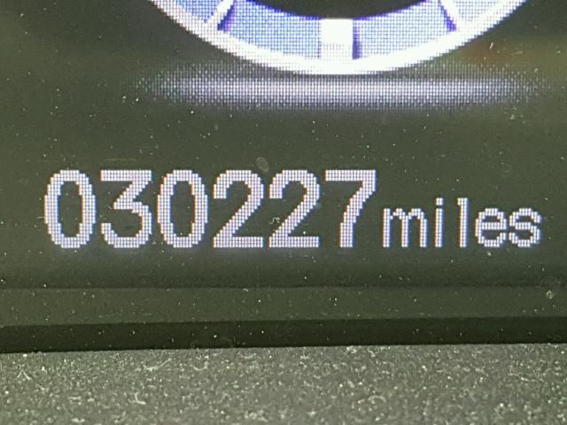 2HGFB2F89FH555497 - 2015 HONDA CIVIC EX გრაფიტი ფოტო 8