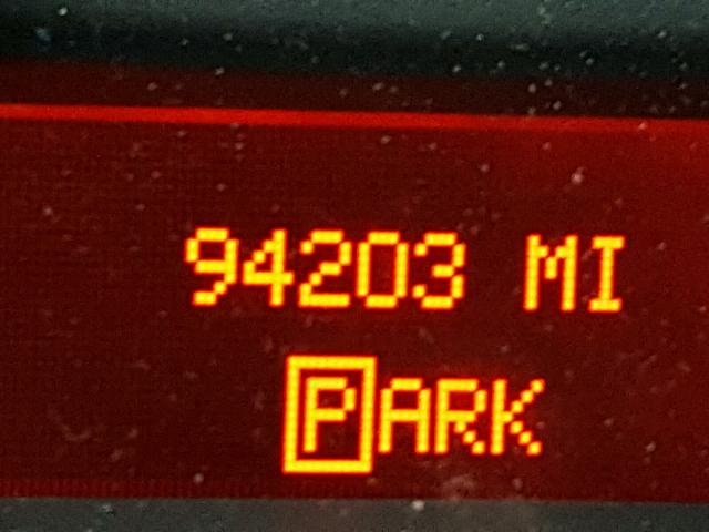 2G2WP552981160427 - 2008 PONTIAC GRAND PRIX SILVER photo 8