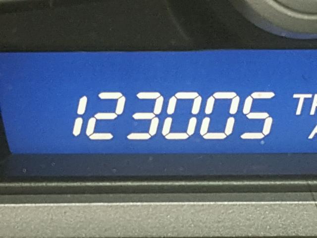 2HGFG11877H537214 - 2007 HONDA CIVIC EX ლურჯი ფოტო 8