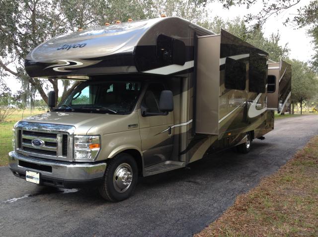 1FDXE4FS9GDC44793 - 2016 FORD ECONOLINE BEIGE photo 2