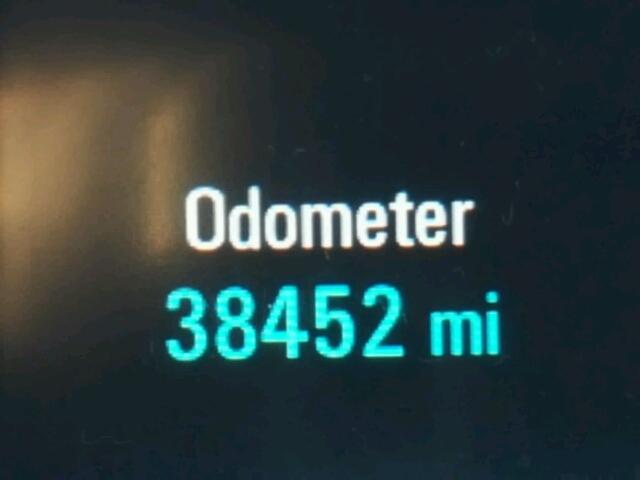 1G11B5SL0FF313549 - 2015 CHEVROLET MALIBU LS ვერცხლისფერი ფოტო 8