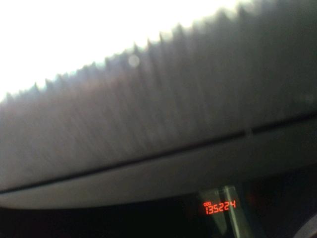 JTKJF5C79C3043661 - 2012 TOYOTA SCION TC 灰色 照片 8