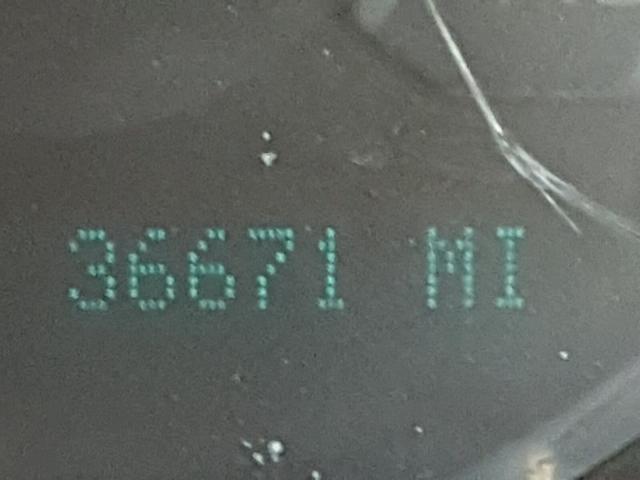 1G1ZC5EB4A4113345 - 2010 CHEVROLET MALIBU 1LT 黑色 照片 8