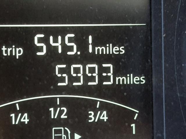 3VW2B7AJ6HM327527 - 2017 VOLKSWAGEN JETTA S 黑色 照片 8