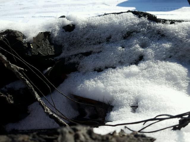 3HSCUAPR6AN275612 - 2010 INTERNATIONAL PROSTAR PR RED photo 8