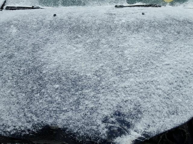 1G1ZC5E12BF216986 - 2011 CHEVROLET MALIBU 1LT 蓝色 照片 7