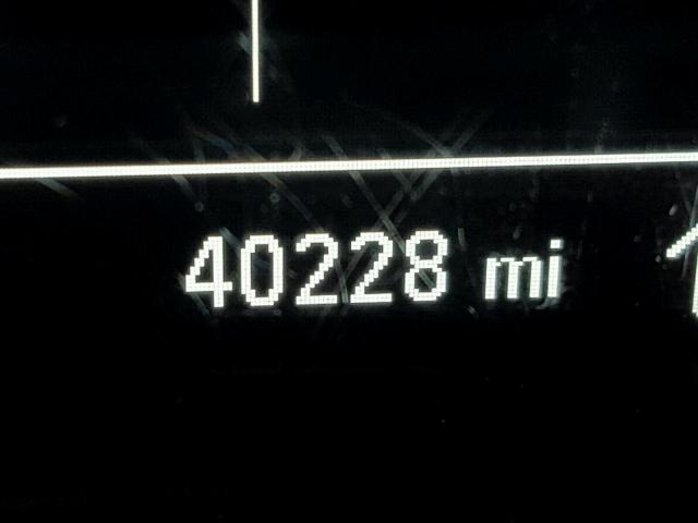 1G1ZB5ST9GF268700 - 2016 CHEVROLET MALIBU LS თეთრი ფოტო 8