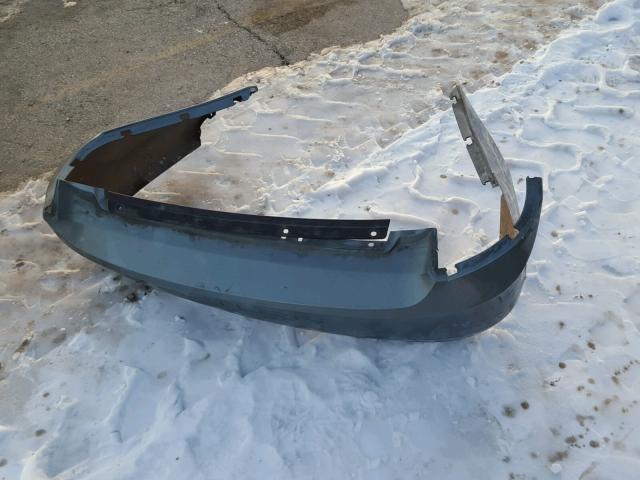 1G8AJ52F64Z142610 - 2004 SATURN ION LEVEL GRAY photo 9