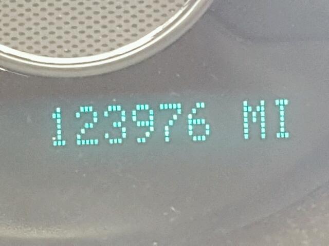 1G1ZK57BX9F122891 - 2009 CHEVROLET MALIBU LTZ 白色 照片 8