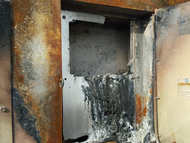 578978 - 2008 INGERSOLL-RAND COMPRESSOR 米色 照片 10