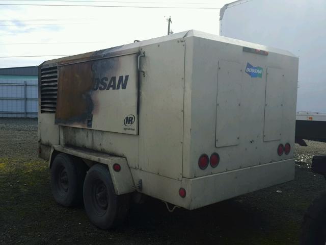 578978 - 2008 INGERSOLL-RAND COMPRESSOR 米色 照片 3