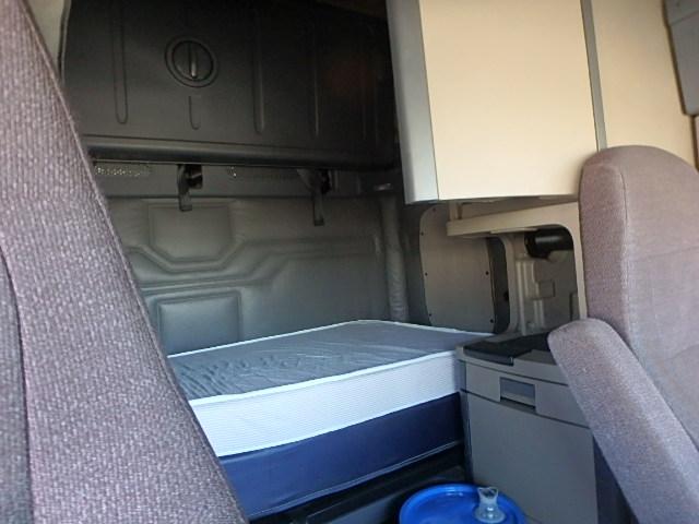 1FUJGLD55FLGL7119 - 2015 FREIGHTLINER CASCADIA 1 BLUE photo 6