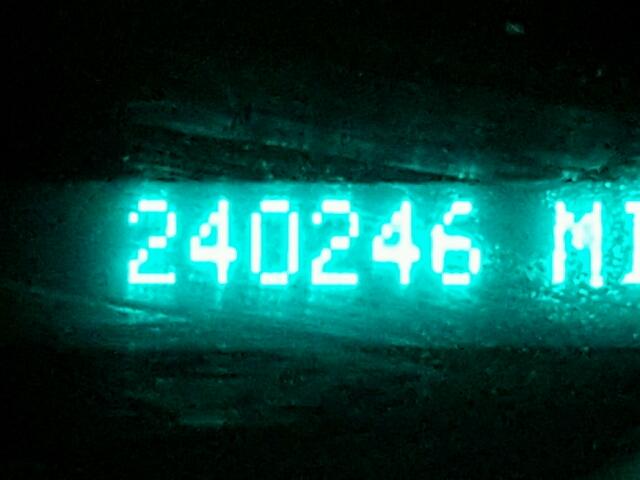 1G1ZH57B984230086 - 2008 CHEVROLET MALIBU 1LT თეთრი ფოტო 8