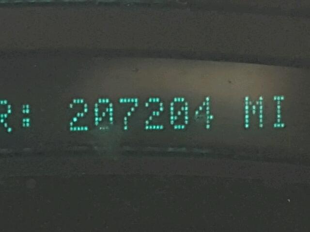 1GNEC13V64J277057 - 2004 CHEVROLET TAHOE C150 GOLD photo 8