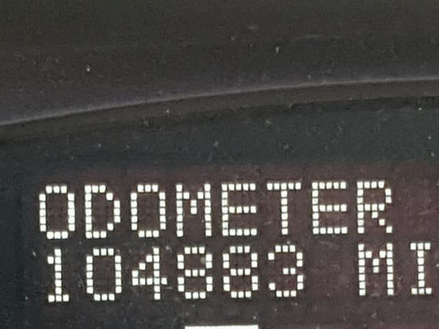 1GKLRMEDXAJ114836 - 2010 GMC ACADIA SLT ვერცხლისფერი ფოტო 8