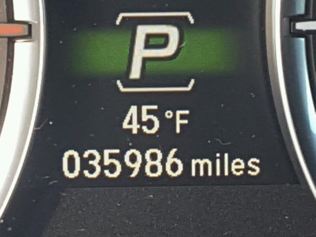 19UUB2F51FA006906 - 2015 ACURA TLX TECH SILVER photo 8