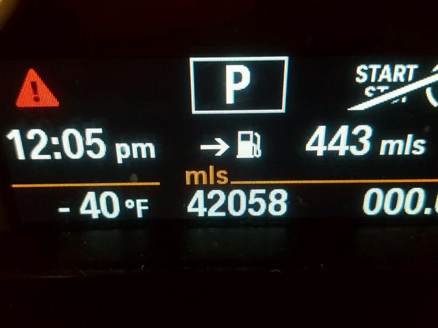 5UXWX9C54D0D02528 - 2013 BMW X3 XDRIVE2 GRAY photo 8