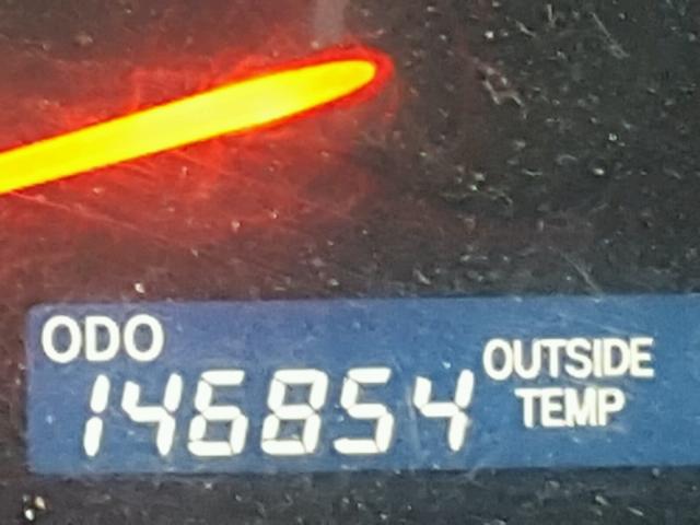 4T1BE46K09U838931 - 2009 TOYOTA CAMRY BASE GREEN photo 8