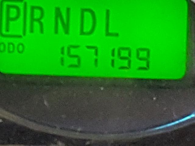 4M2CU98H06KJ06908 - 2006 MERCURY MARINER HE GREEN photo 8