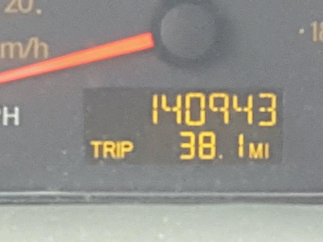 1G8AJ55F67Z112717 - 2007 SATURN ION LEVEL 白色 照片 8