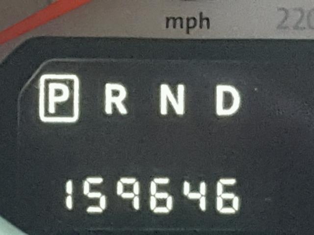 2V8HW54XX9R544969 - 2009 VOLKSWAGEN ROUTAN SEL BLUE photo 8