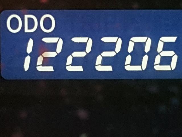 4T4BF3EK1AR026461 - 2010 TOYOTA CAMRY BASE BLACK photo 8