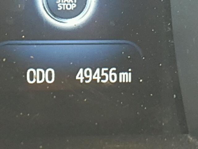 4T1BK1EB5DU043794 - 2013 TOYOTA AVALON BAS WHITE photo 8