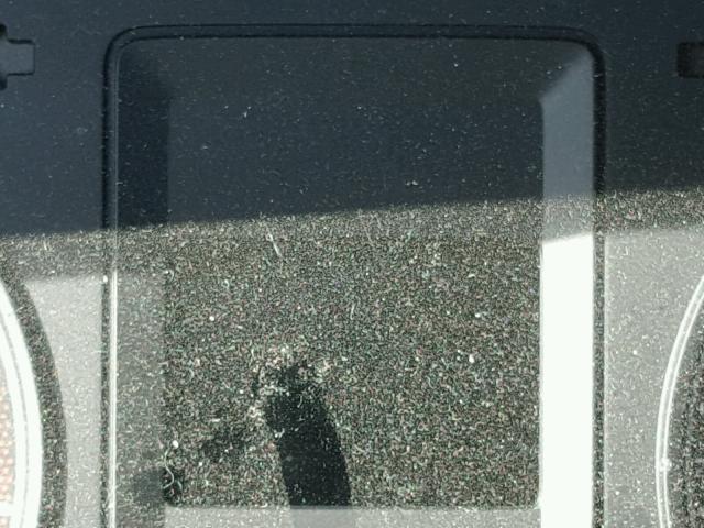 3VW2K7AJ1EM324742 - 2014 VOLKSWAGEN JETTA BASE ნაცრისფერი ფოტო 8